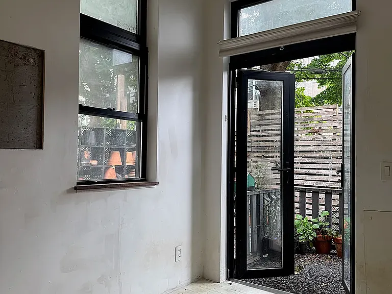 29 Covert St #1 — Photo 12