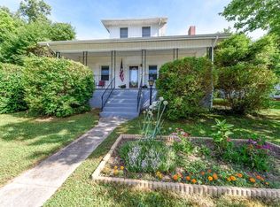 905 Poplar St LOT 163, Alcoa, TN 37701