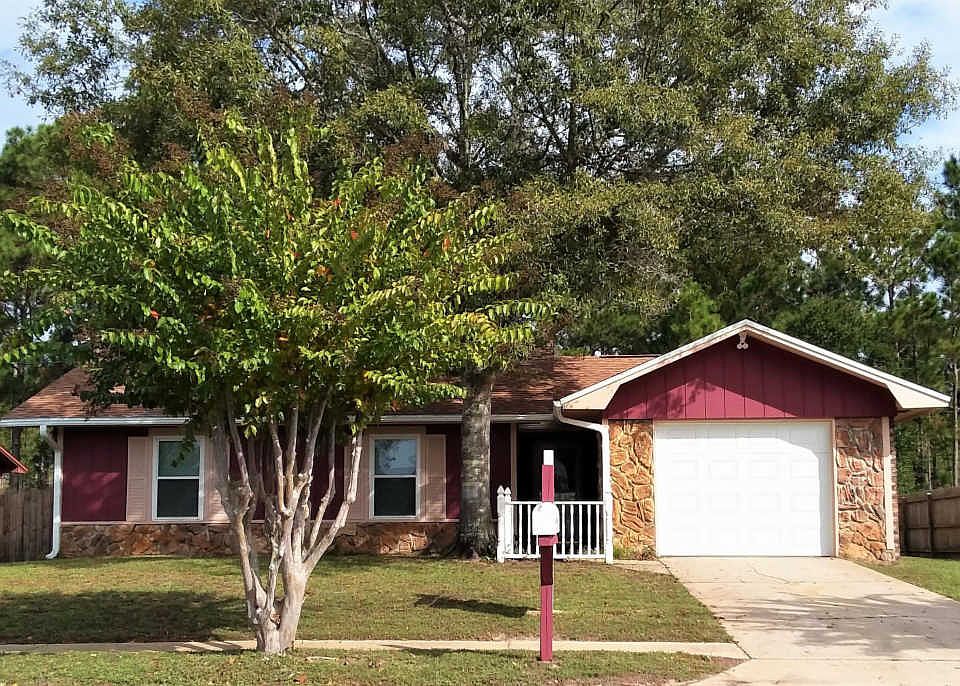 1st image of 148 Deville Dr