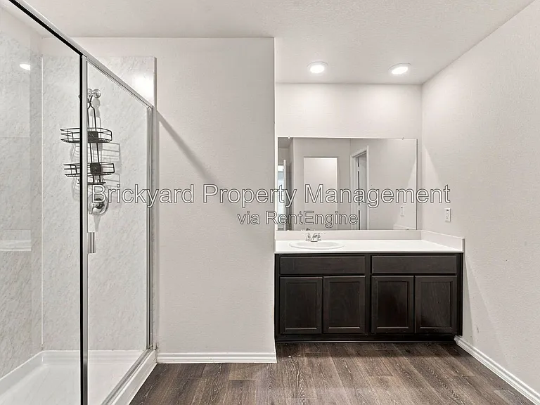 601 Banner Ave — Photo 21