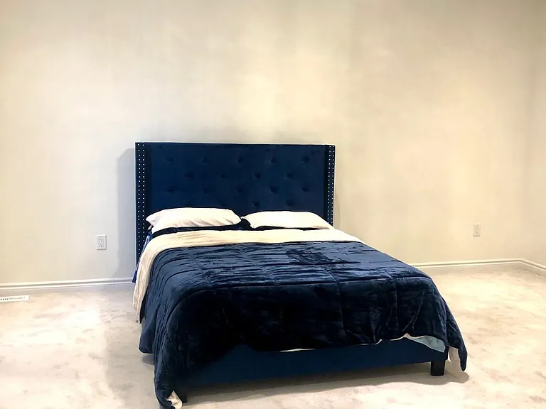 953 Logan Dr — Photo 13