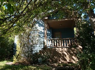 5247 Brooklyn Ave NE, Seattle, WA 98105
