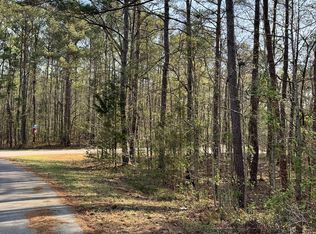 0 Leisure Cir, Pine Mountain, GA 31822