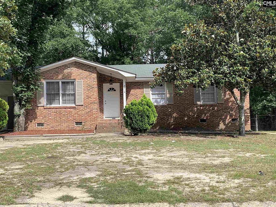 2nd image of 2218 S Partridge Cir