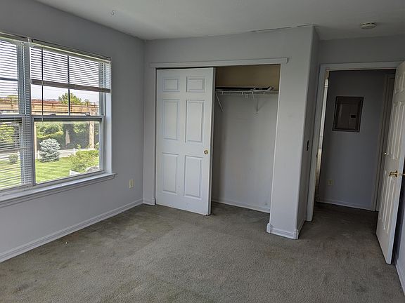 5th image of 252 Beach 77th St #3