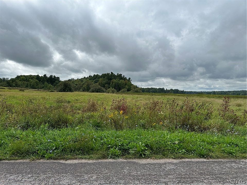 1st image of County Route 22 Lot 33