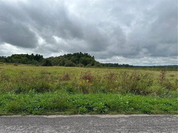 County Road 22 Lot 33, Antwerp, NY 13608