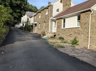 62 Orchard Rd #D, Fleetwood, PA 19522