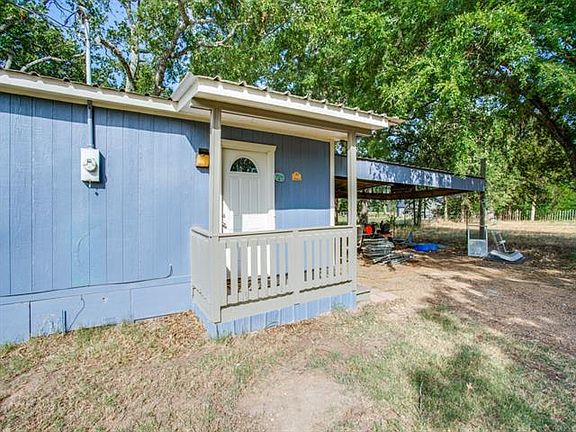 3rd image of 1369 Vz County Road 3210