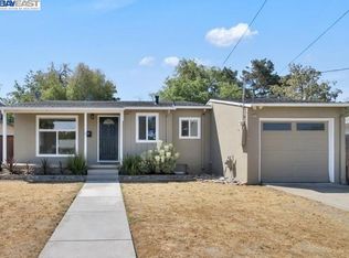 1319 Locust St, Livermore, CA 94551