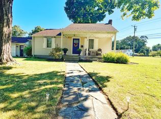 2 Victory St, Enfield, CT 06082