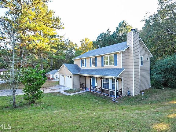 4th image of this home