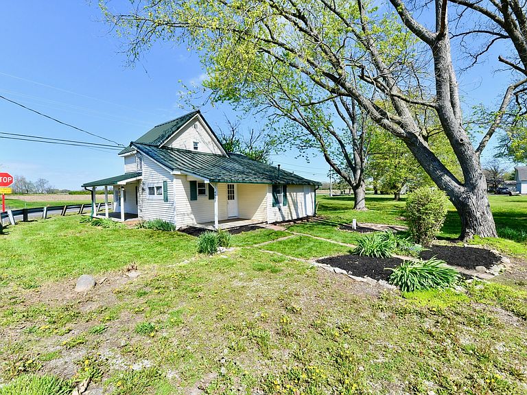 Listing photo 5
