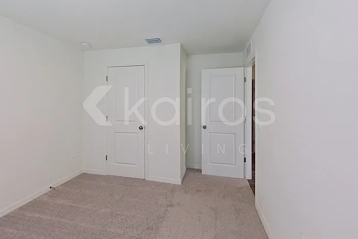 4020 Garden Blvd — Photo 16