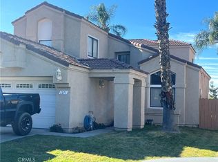 1211 Via Antibes St, Redlands, CA 92374