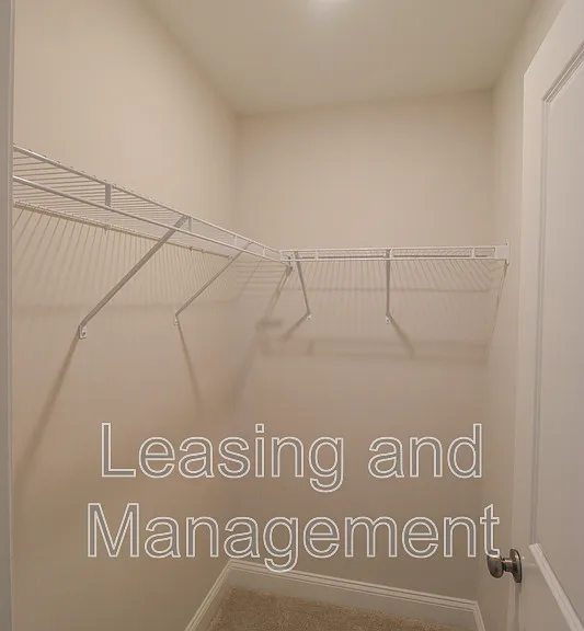 2066 Cousteau Ct — Photo 10