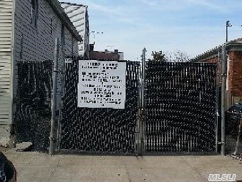 5th image of 13105 135th Ave