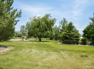 874 Gambels Rd, Grand Junction, CO 81505