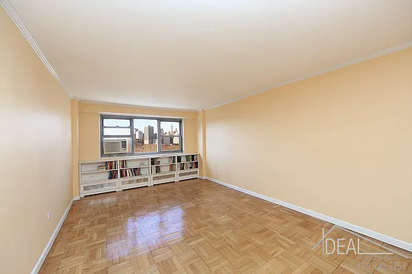 Sold by Ideal Properties Group | media 8