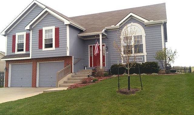 1st image of 901 Allyssa Ct