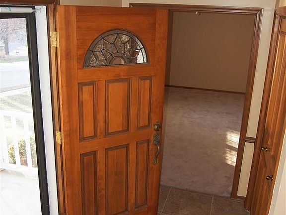 2nd image of 4318 Amos Gates Dr