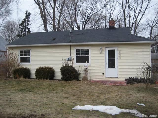 1st image of 34032 Cambria Ct