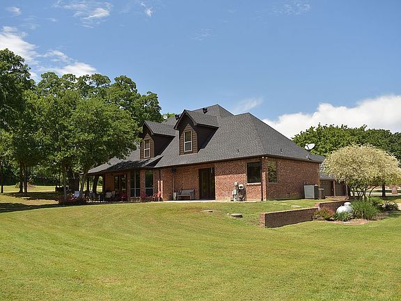 4th image of 8112 Plum Creek Trl
