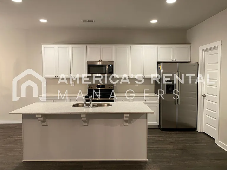 460 Ridge View Cir — Photo 6