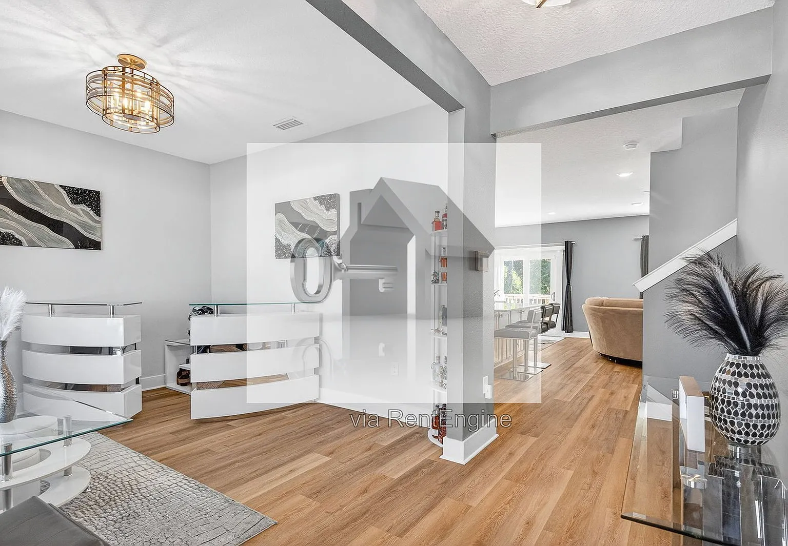 5 bed, 3.0 bath, 2628 sqft, $2,750 — Photo 4