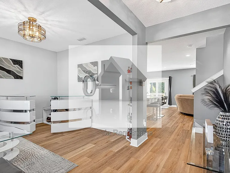 6076 Rutherford Loop — Photo 4