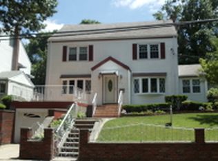 673-675 Lake St, Newark, NJ 07104