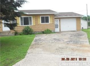 3446 Helen Ln, Red Wing, MN 55066