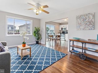 8225 Watersedge Rd, Baltimore, MD 21222