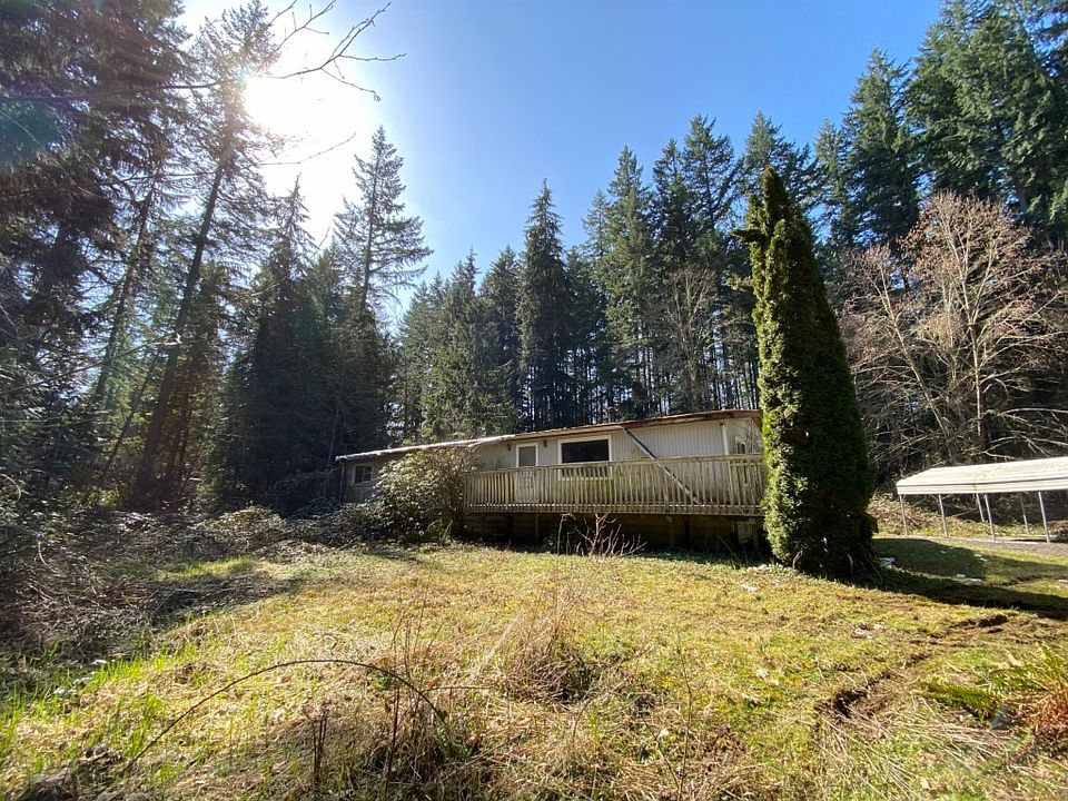 1st image of 17411 232nd Ave NE