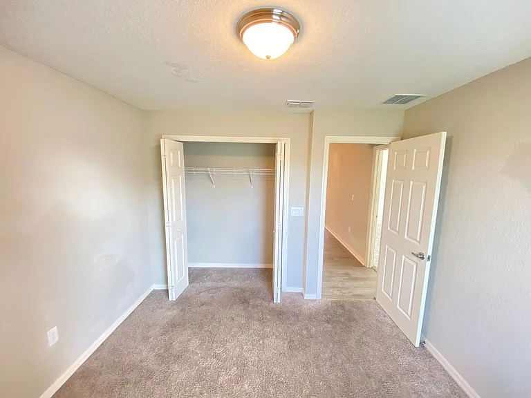 188 Foxtail Loop — Photo 9