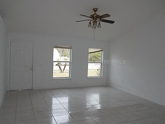 4th image of 2971 Newmark Dr