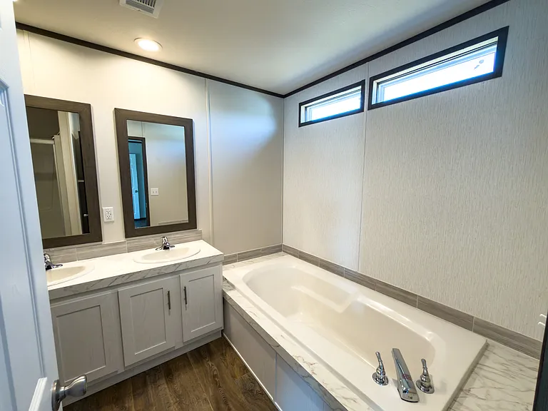 100 Parma Ct #POND134 — Photo 10