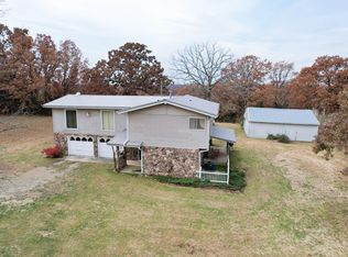 27200 County Road 316, Urbana, MO 65767