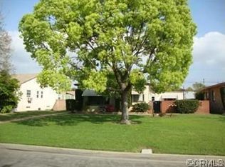 12076 Samoline Ave, Downey, CA 90242