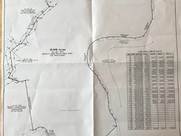 137A Millenbeck Rd, Lancaster, VA 22503