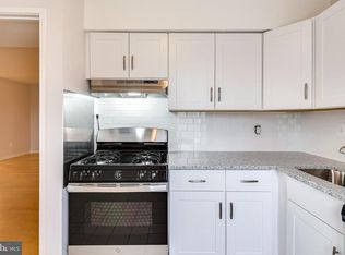 9625 Whiteacre Rd UNIT B1, Columbia, MD