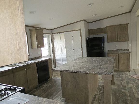 2nd image of 19 N Whispering Ln #163