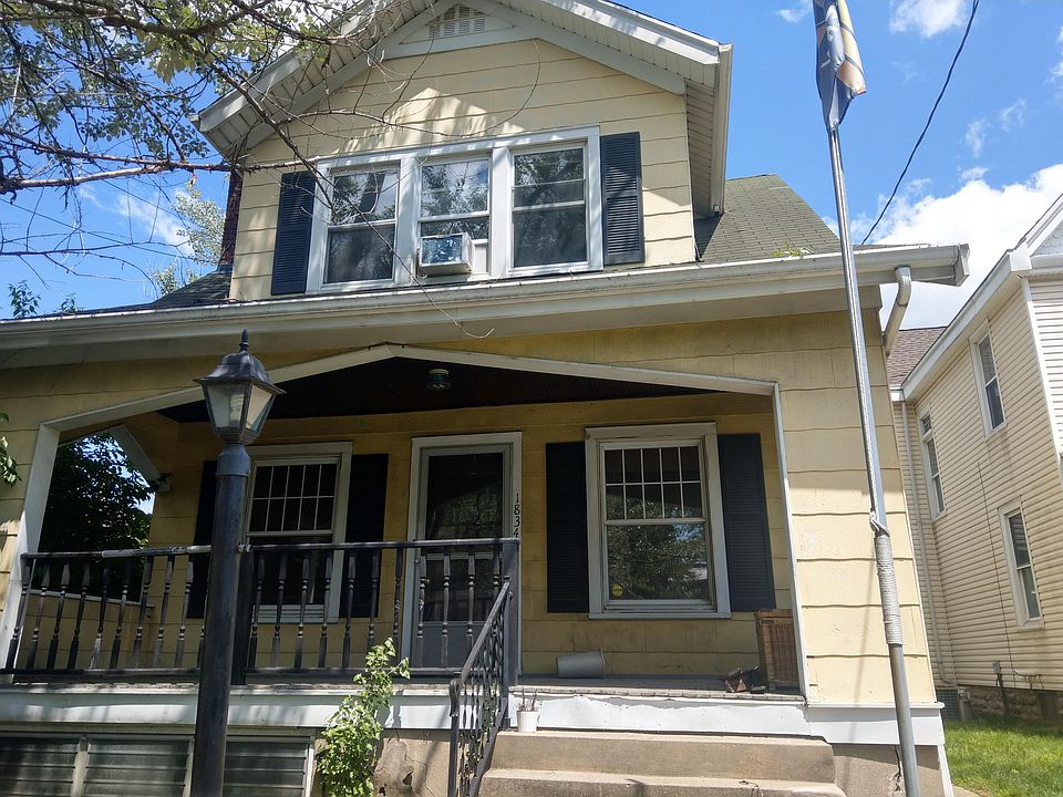 1st image of 1834 Wayland Ave