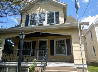 1834 Wayland Ave, Cincinnati, OH 45212