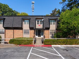 325B Winding River Dr NE #1, Atlanta, GA 30350