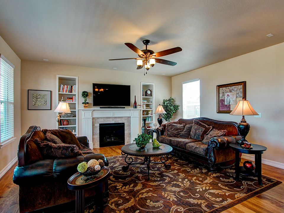 1st image of 26605 E Peakview Dr