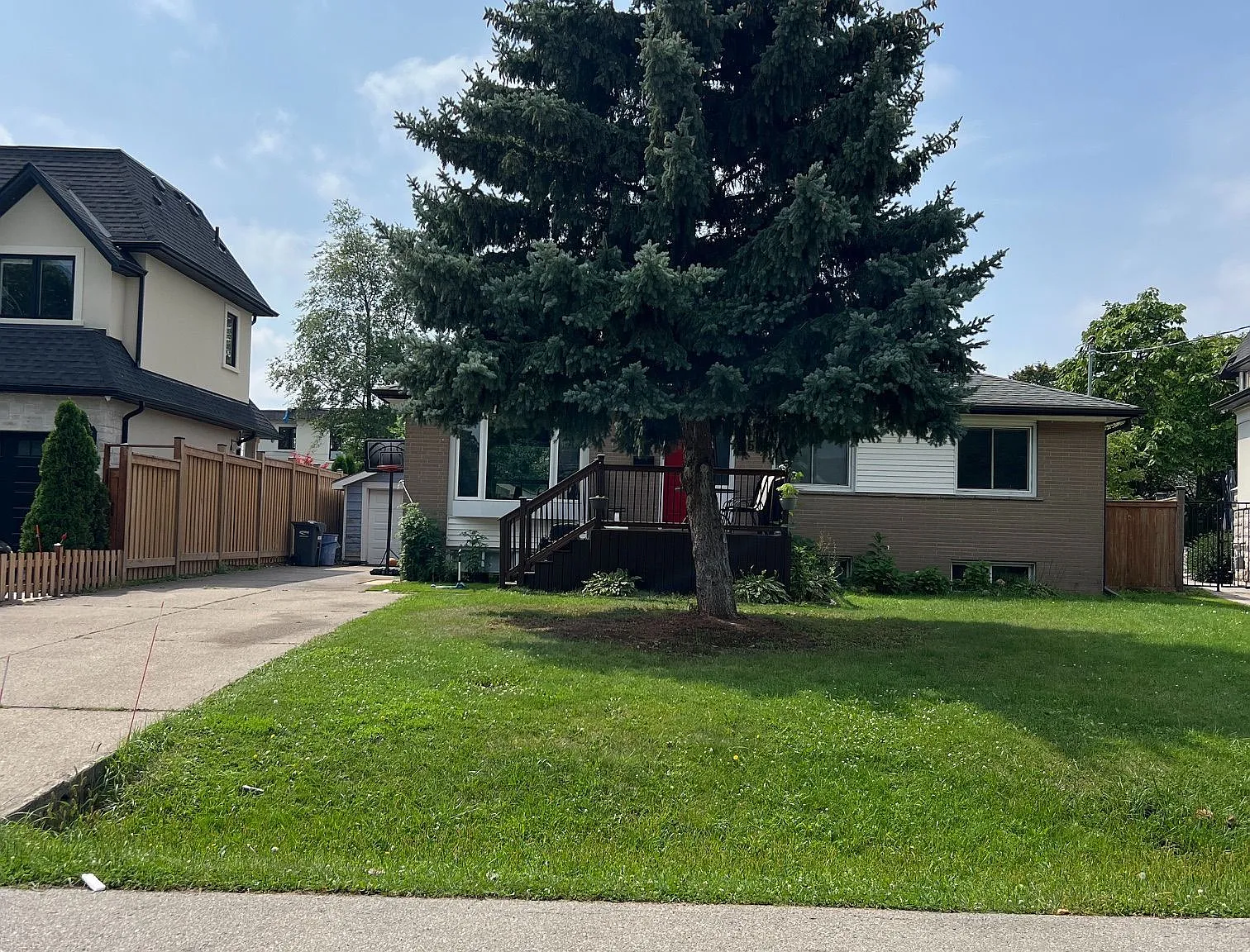 3 bed, $2,899 — Photo 2
