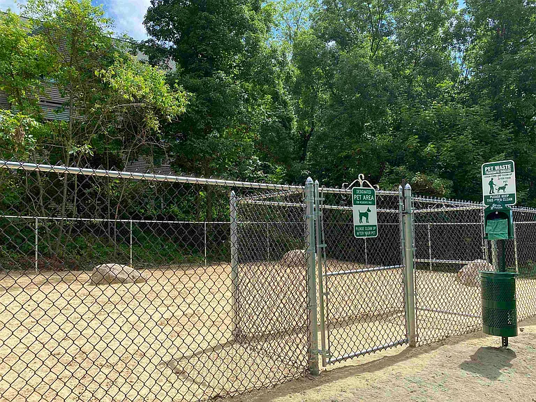 175 Eastern Ave #103 — Photo 27