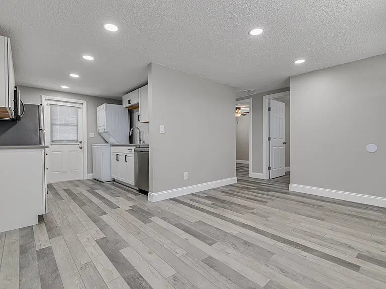 13496 W Rena Dr #1 — Photo 23