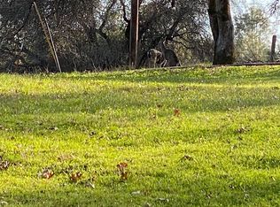 2483 Secret Ravine Trl, Cool, CA 95614